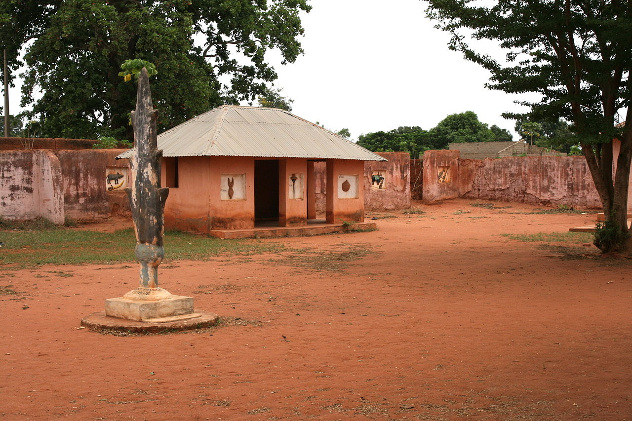 Abomey.jpg