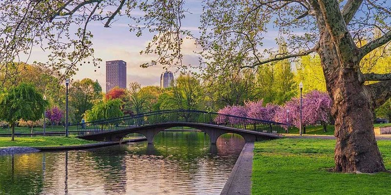 Allegheny Commons Park - Pitsburh.jpg