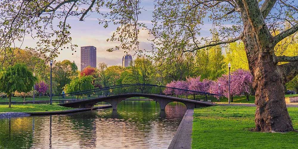 Allegheny Commons Park - Pitsburh.jpg