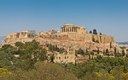 Attica_06-13_Athens_50_View_from_Philopappos_-_Acropolis_Hill.jpg