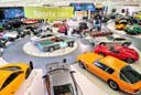 British Motor Museum_Coventry.jpg