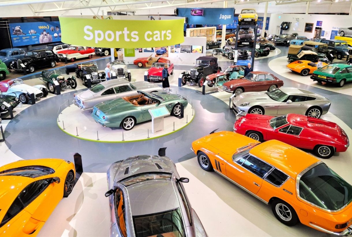 British Motor Museum_Coventry.jpg