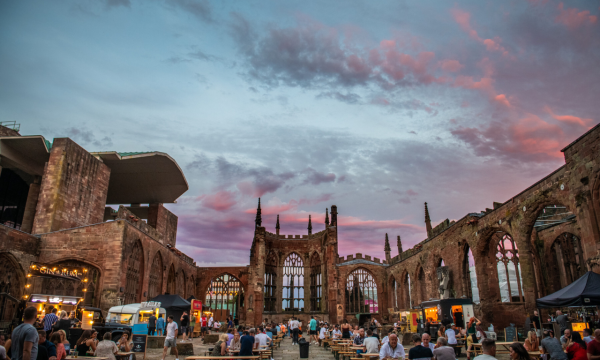 Cathedral Coventry.png