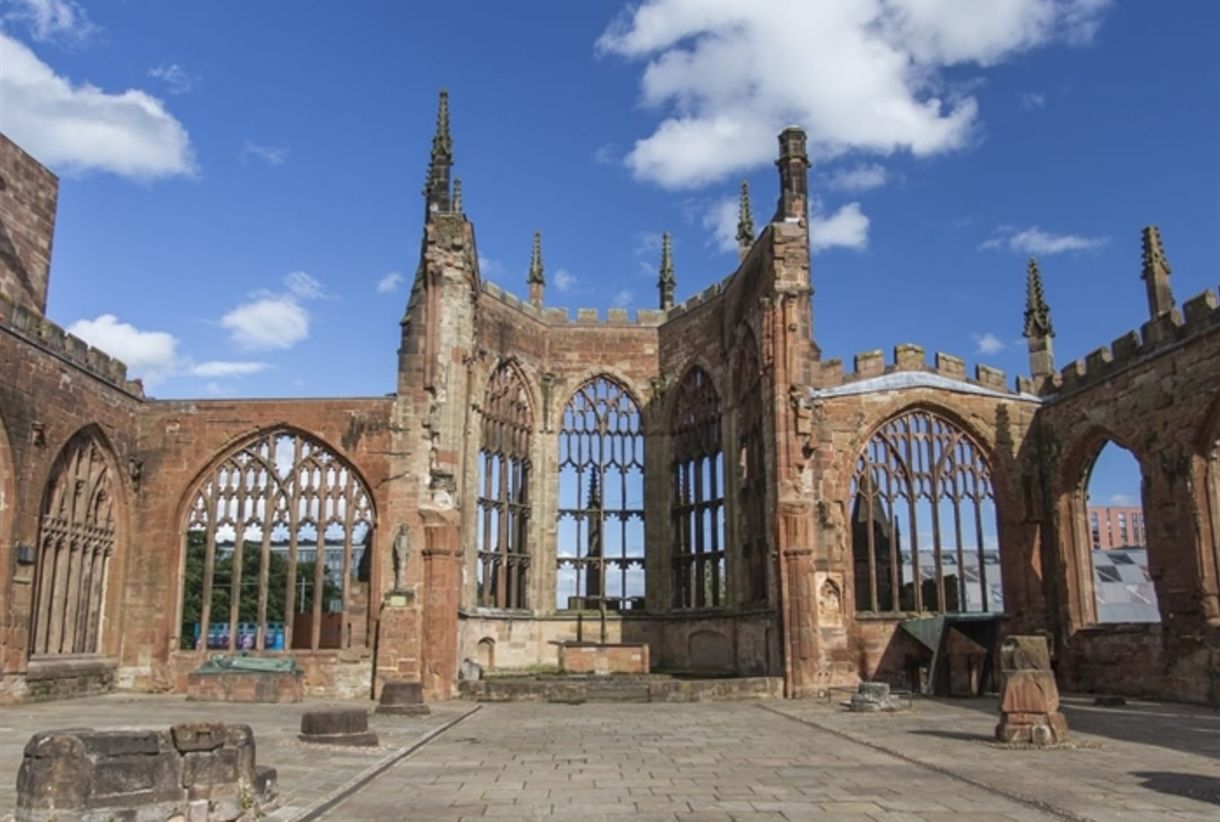 Coventry Cathedral.jpg