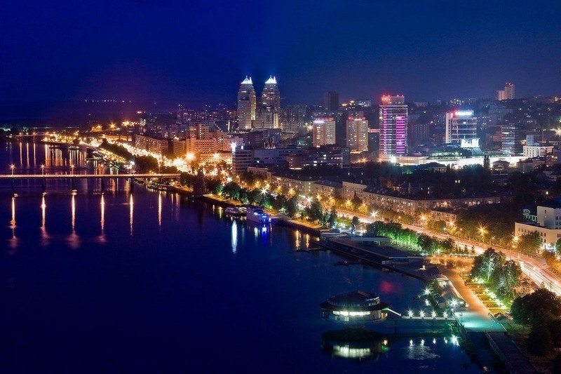 Dnipro 1.jpg