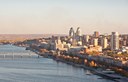 Dnipropetrovsk_view_2015_tov-tob.jpg
