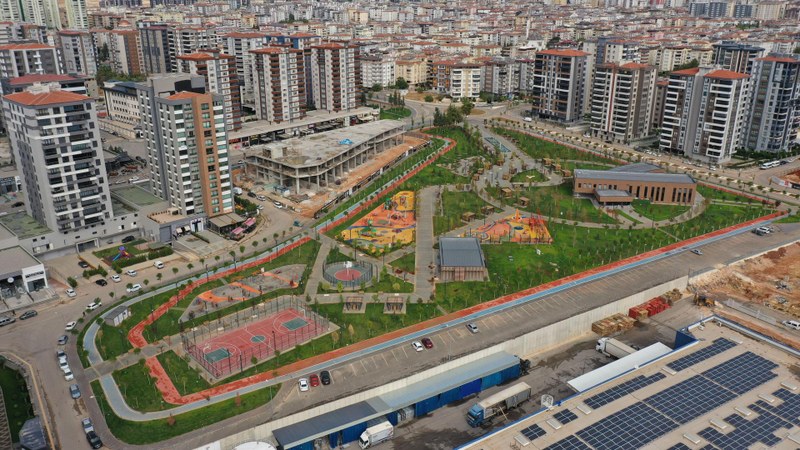 Green city - Gaziantep.jpg