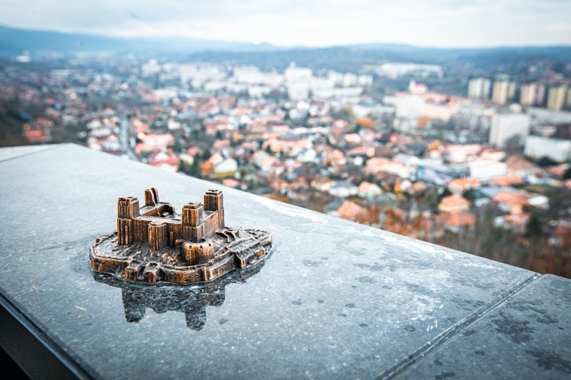 Hrad Diosgyor - Miskolc.jpg