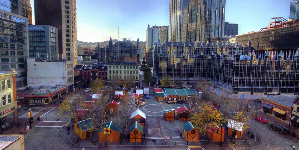 Market square Pittsburgh.jpg