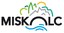 miskolc logo 2 miskolc logo 2