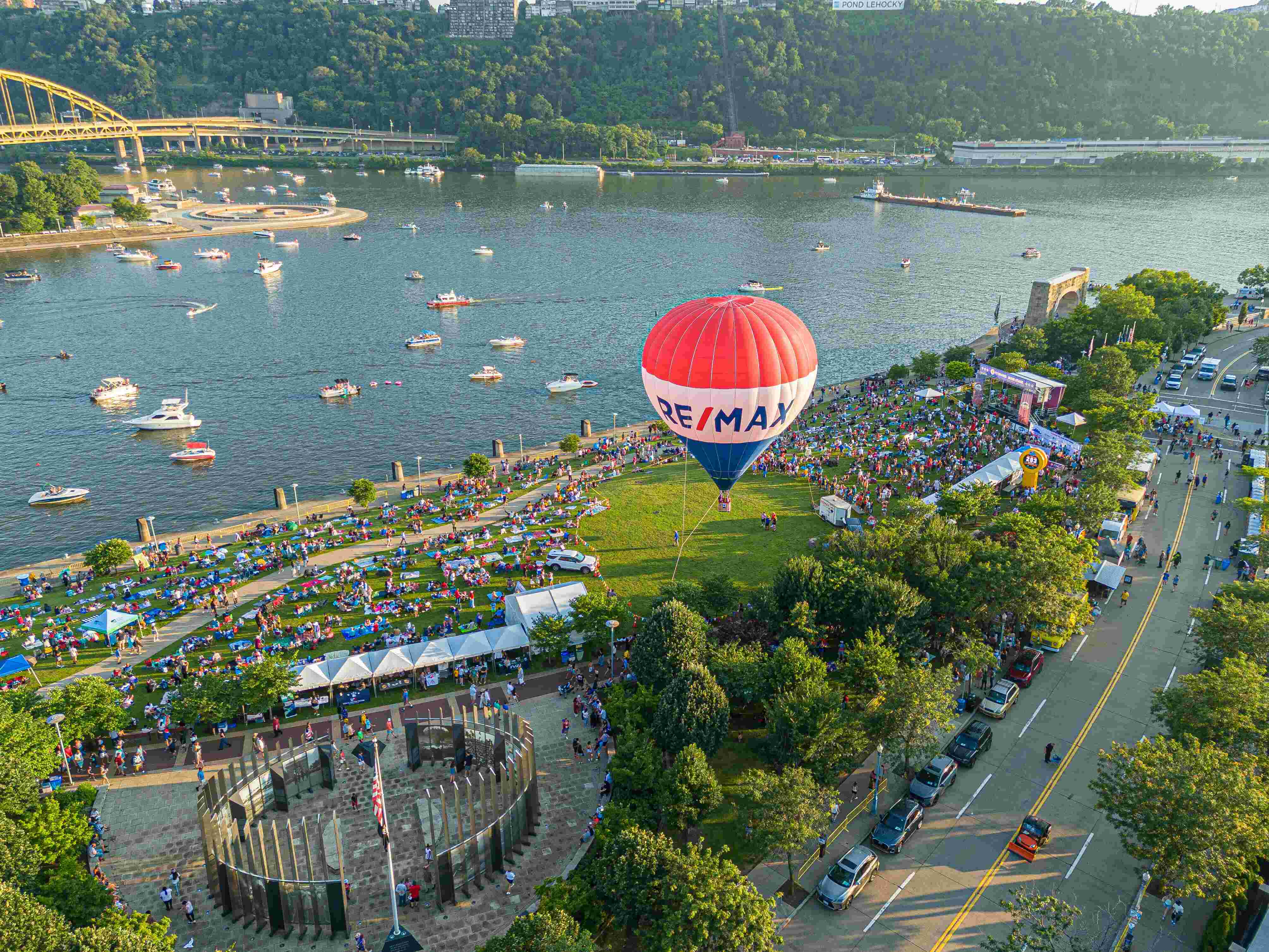 Oslava independence day - Pittsburgh.jpg