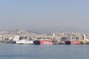 Peiraias_port.jpg