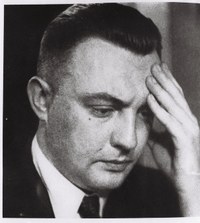 1. Jan Foltys.JPG