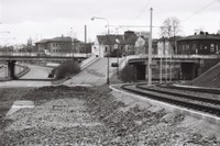 3c. Místecká-výstavba.JPG