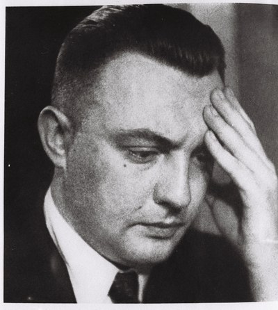 Jan Foltys
