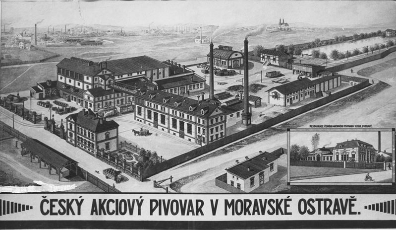 pivovar