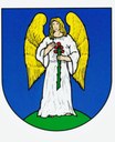 pustkovec
