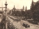 masaryk_jpg