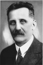 adamus