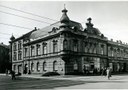 lekarna