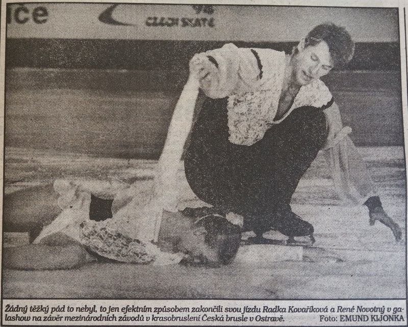 Svoboda 7.11. 1994.jpg