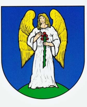 pustkovec