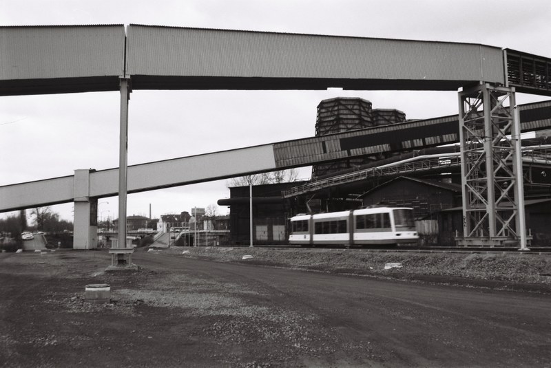 3b. Místecká-výstavba.JPG