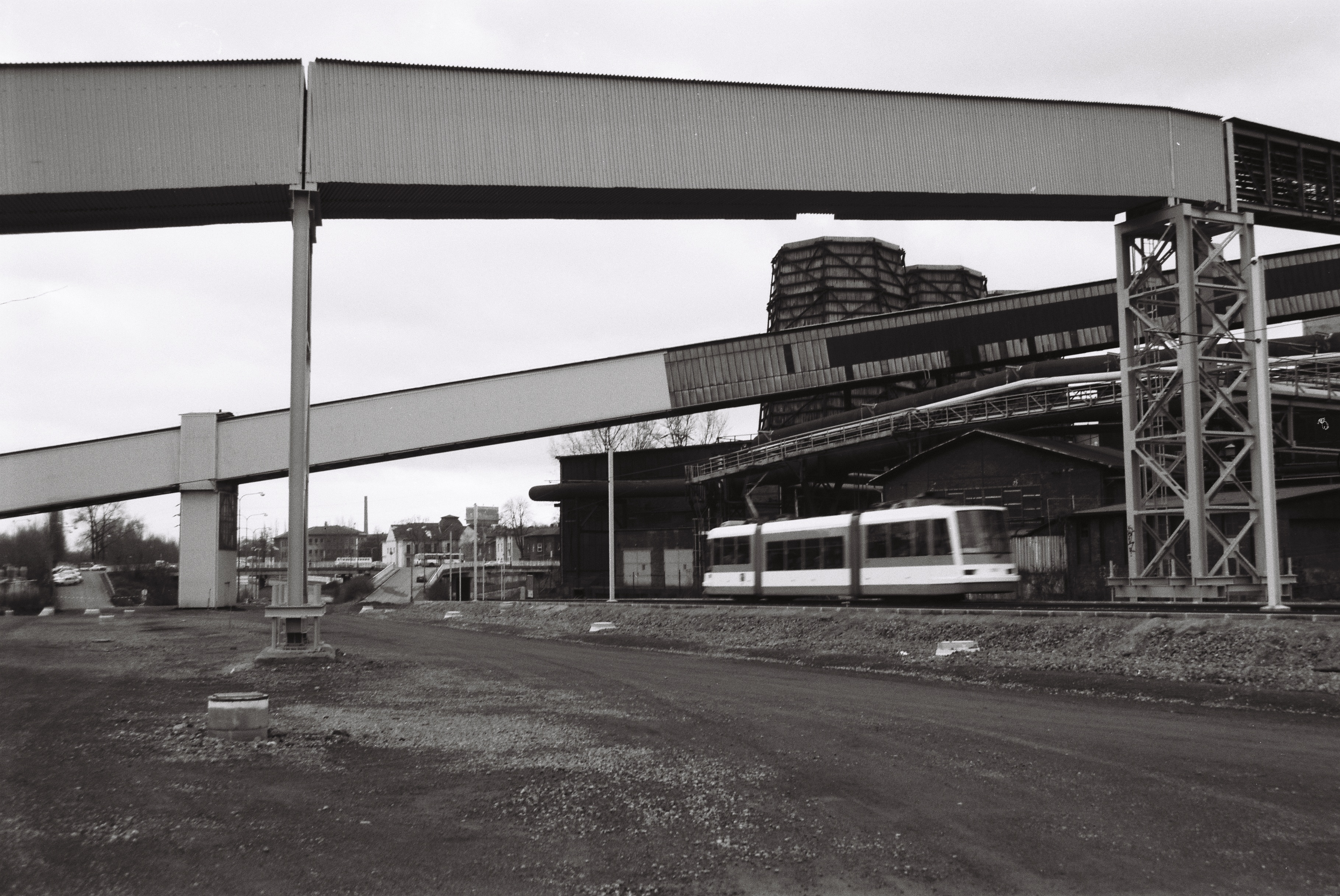 3b. Místecká-výstavba.JPG