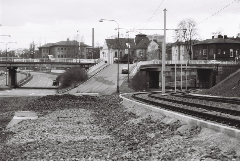 3c. Místecká-výstavba.JPG