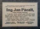 1. Úmrtní oznámení.jpg