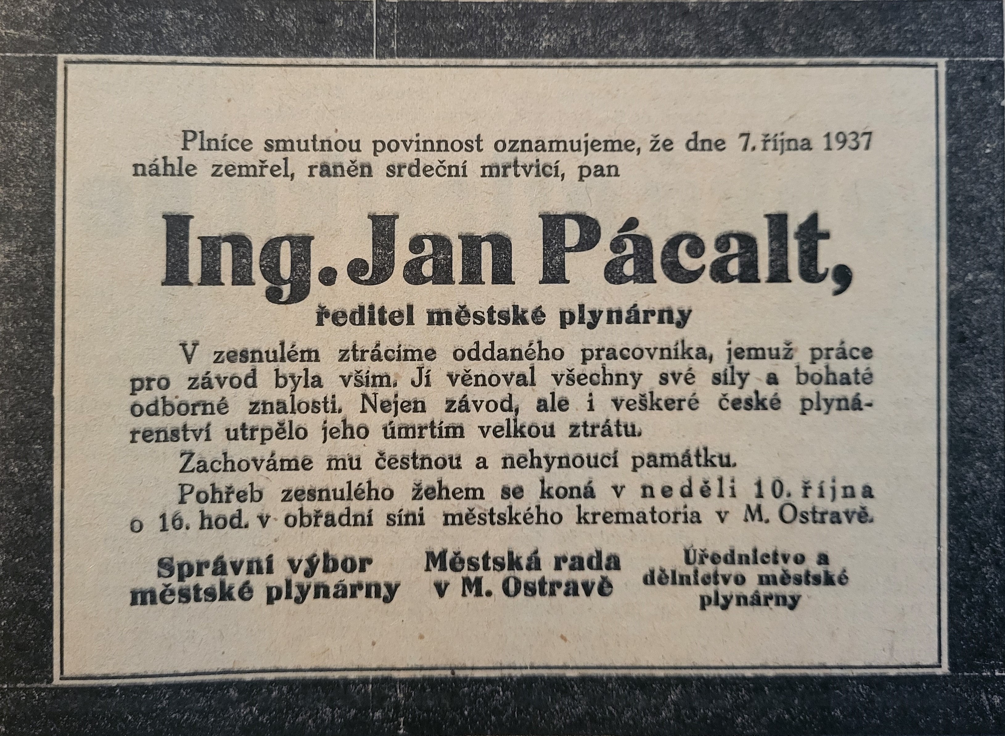 1. Úmrtní oznámení.jpg