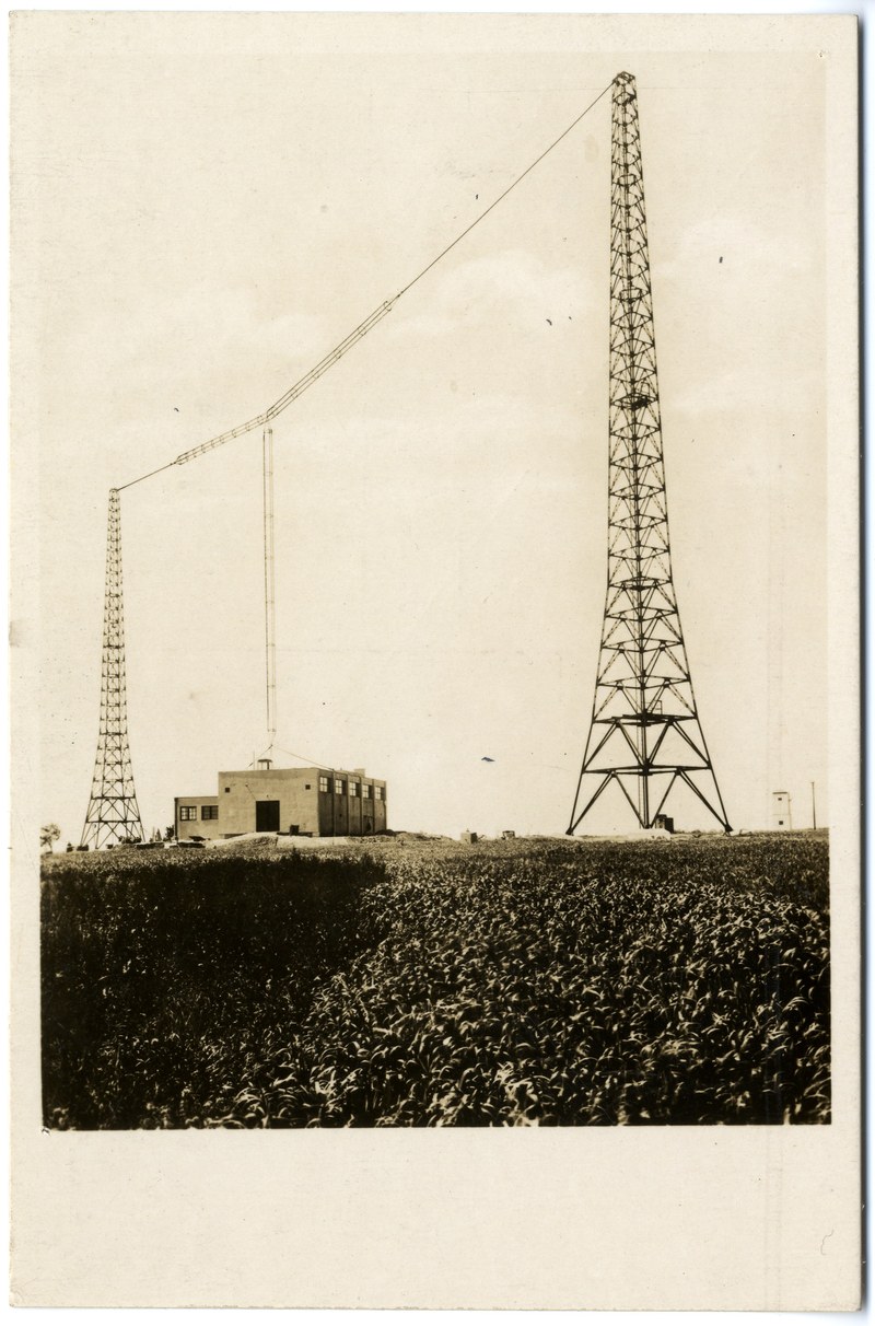 2. Vysílač ve Svinově.jpg