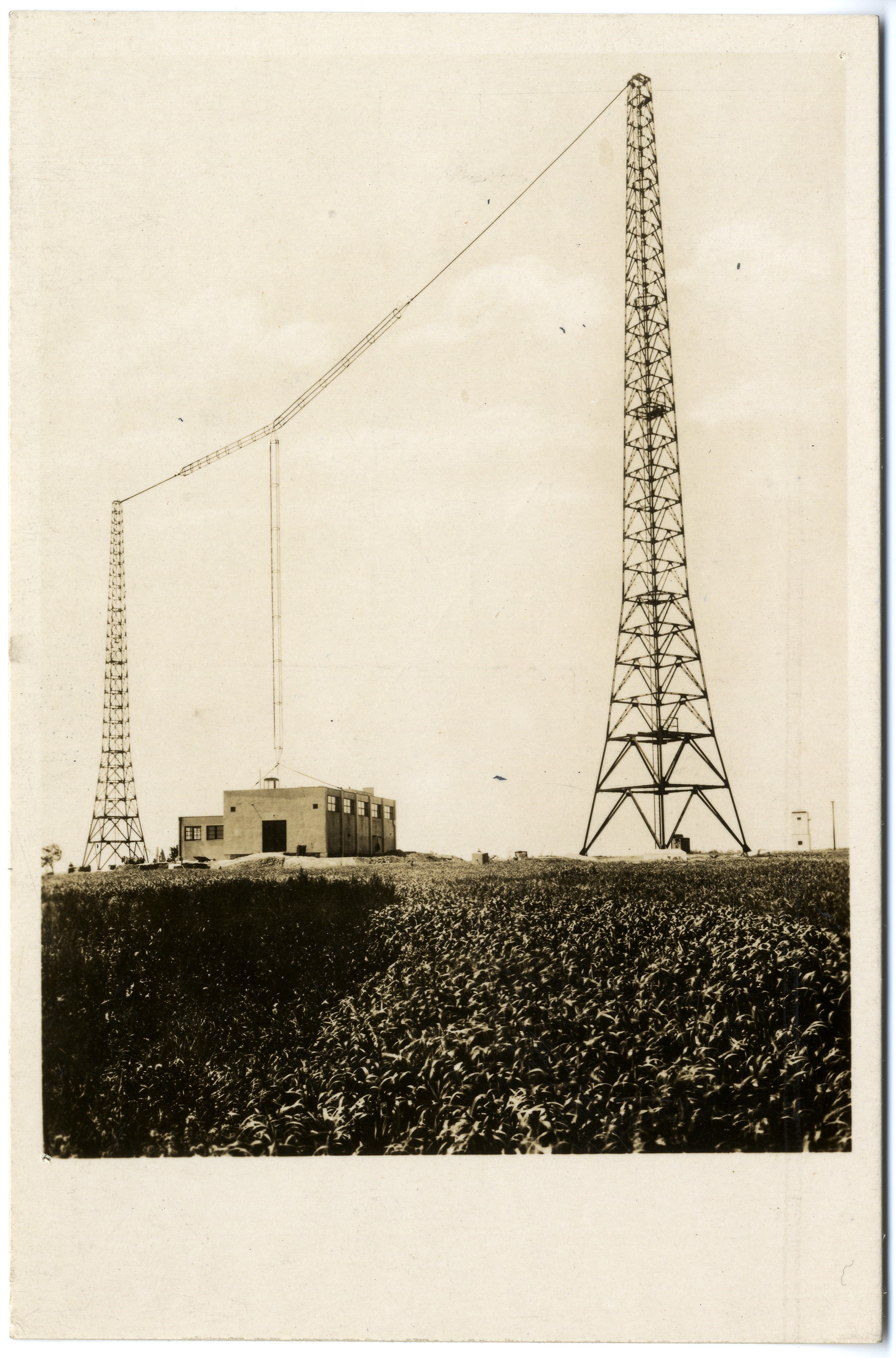 2. Vysílač ve Svinově.jpg