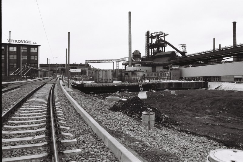 3a. Místecká-výstavba.JPG