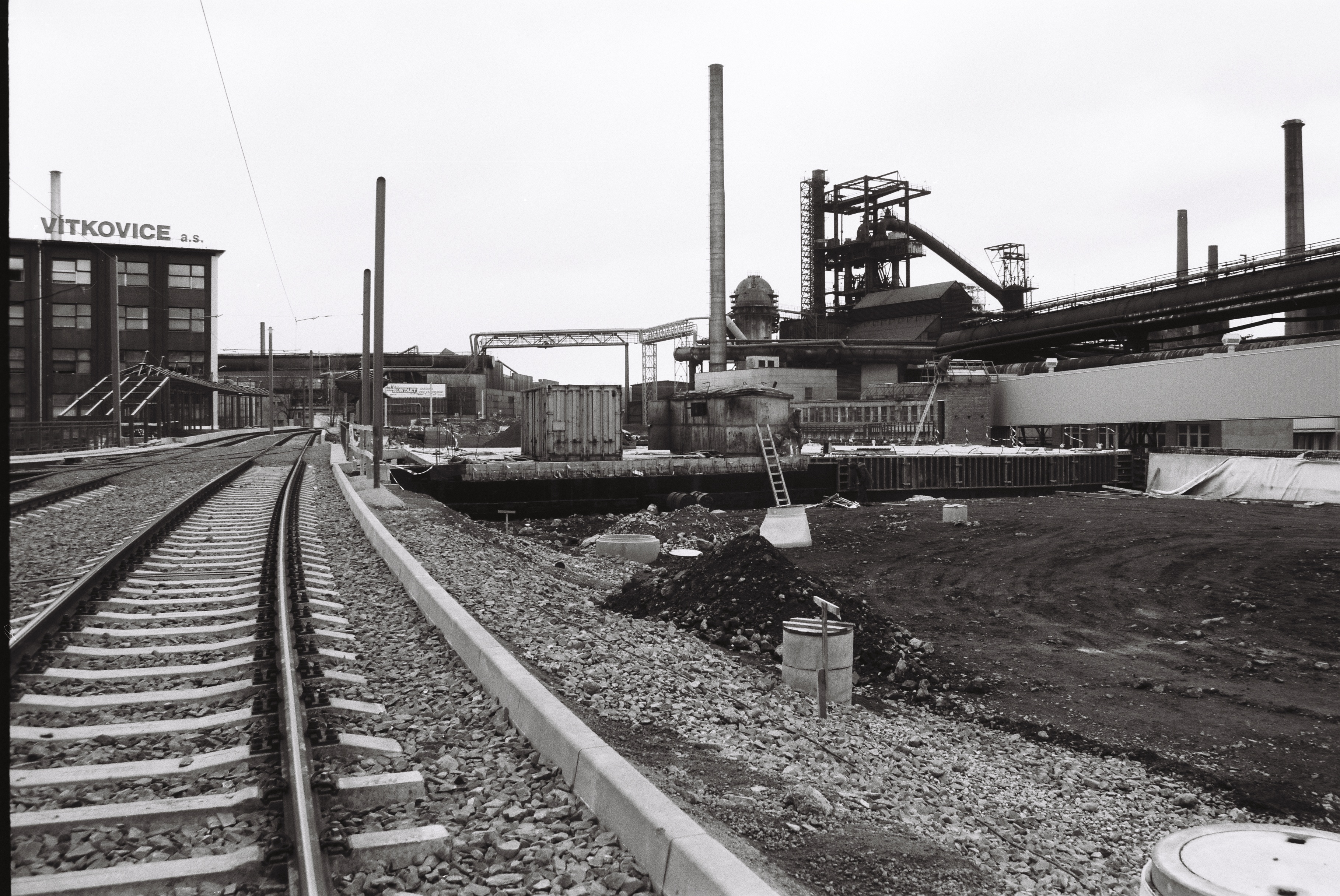 3a. Místecká-výstavba.JPG