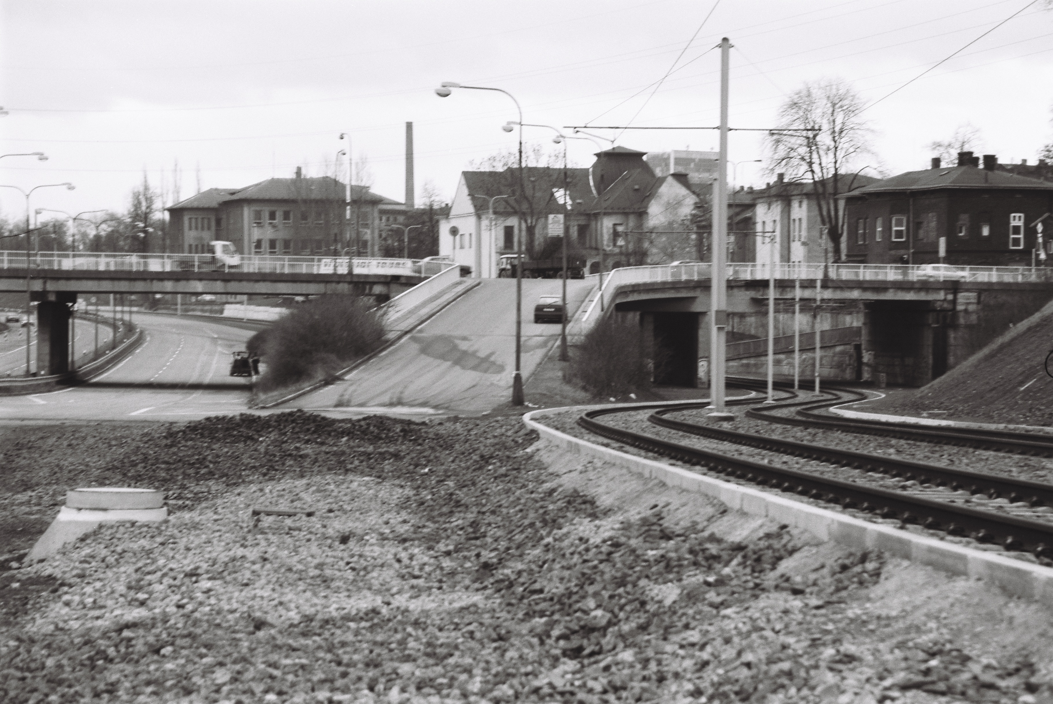 3c. Místecká-výstavba.JPG