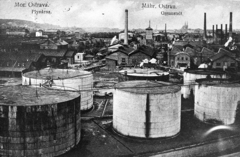 Snímek obrazovky 2025-10-02 075950.jpg