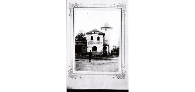 Stará střelnice.png