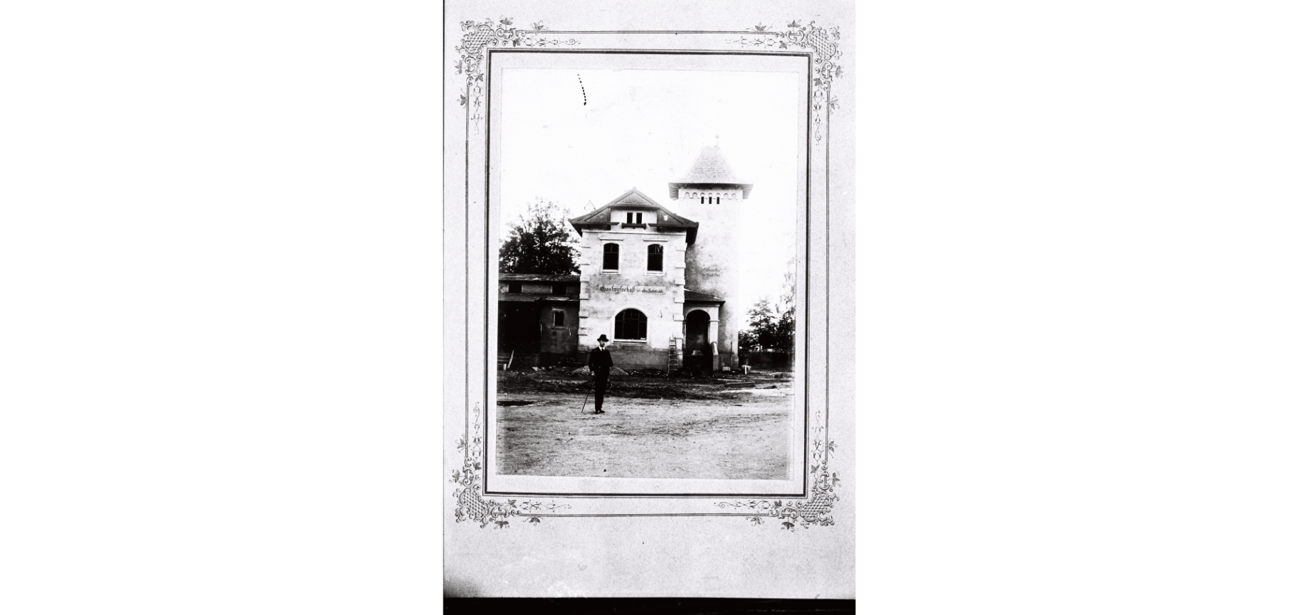 Stará střelnice.png