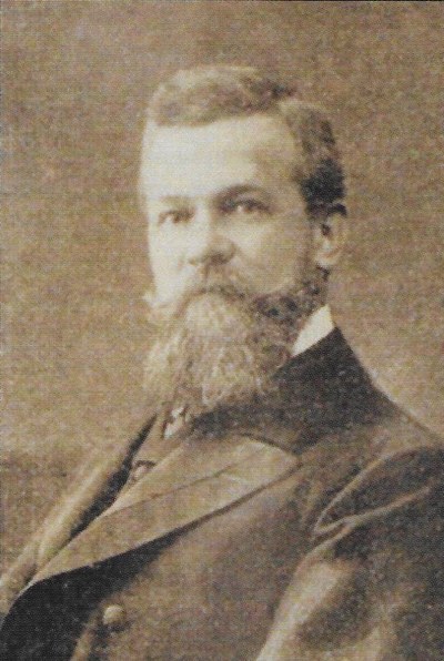 Jan May