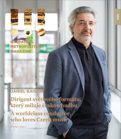 Metropolitan 2024/2025