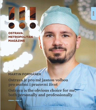 Metropolitan 2025/26