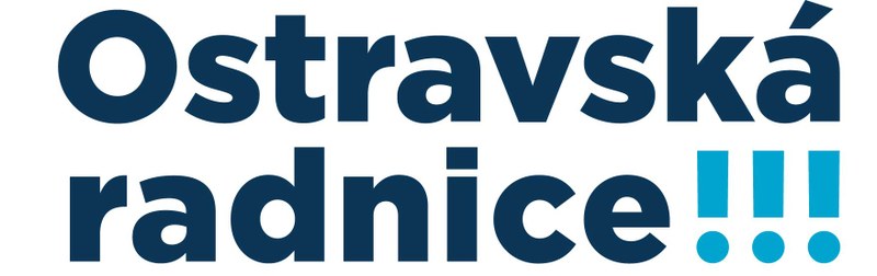 titulka