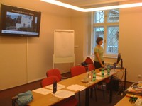 workshop1-prezentace3