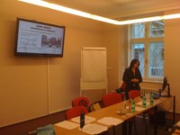 workshop1-prezentace5