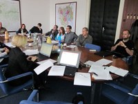 foto2_PS5