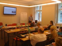 workshop1-prezentace1