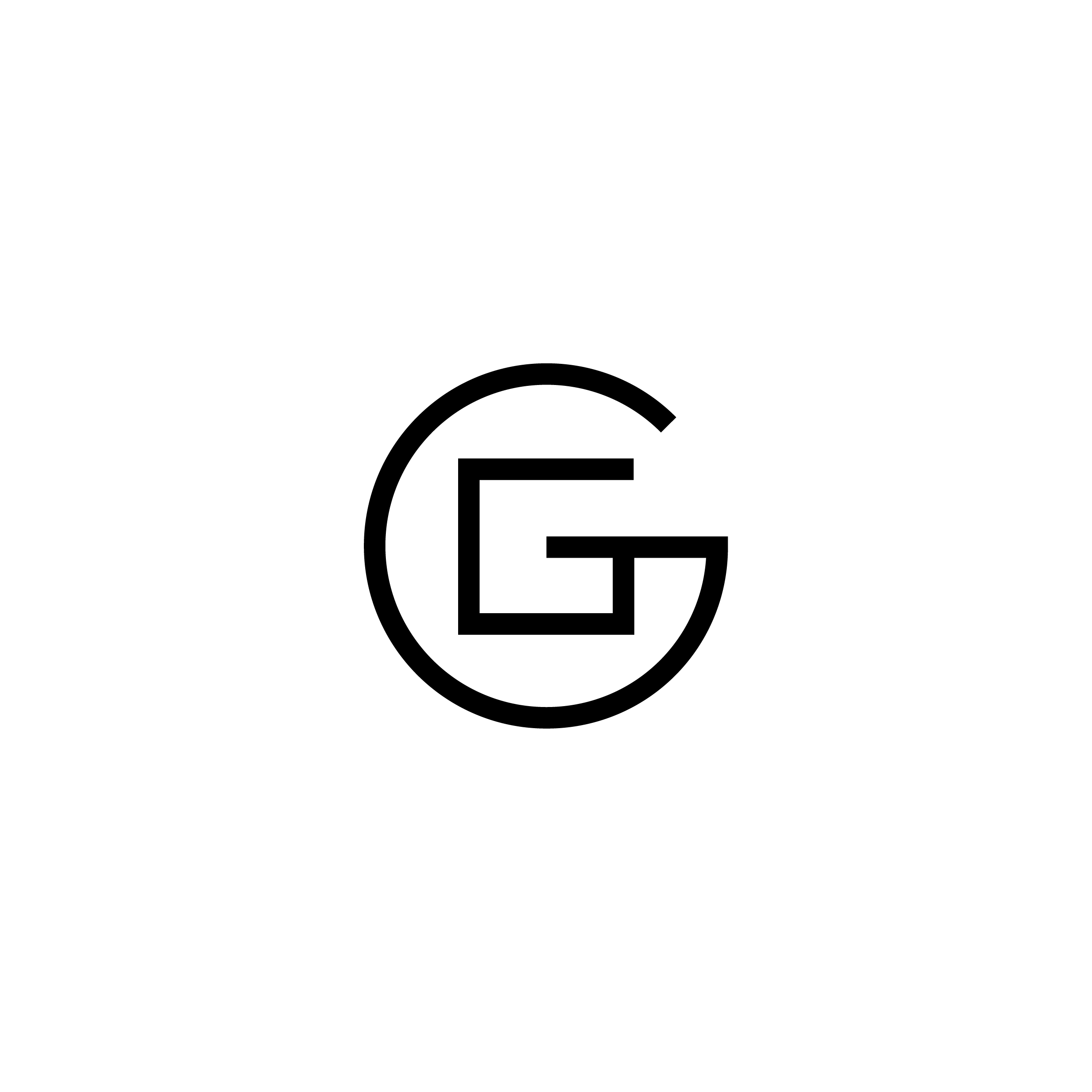 Gong_logo