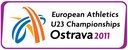 15_ME_23_atletika_logo