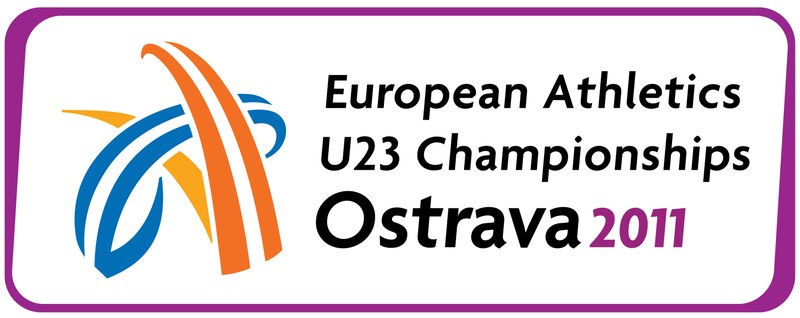 15_ME_23_atletika_logo